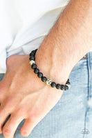 Enlivened Multi Urban Bracelet