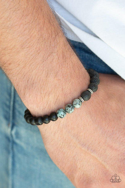 Karma-Multi Bracelet