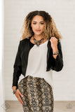 Magnificent Musings - Complete Trend Blend 4/20