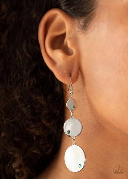 Poshly Polished- Multi
