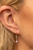 Twitterpated Twinkle - Pink