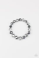 Beautifully Bewitching-Silver