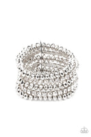 Best of LUXE-White