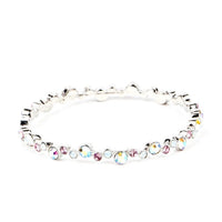 Twinkly Trendsetter - Multi
