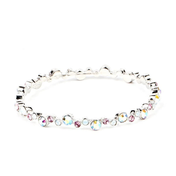 Twinkly Trendsetter - Multi