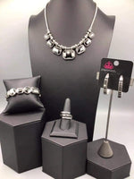 Magnificent Musings Complete Trend Blend MM-0321