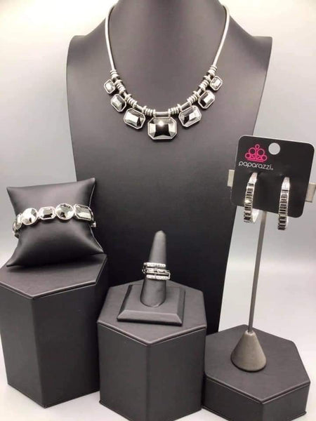 Magnificent Musings Complete Trend Blend MM-0321